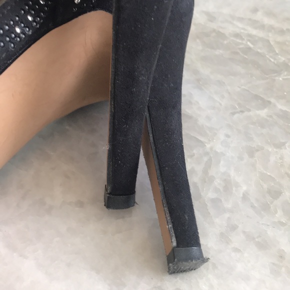 Aldo sandal shoes - Picture 11 of 12